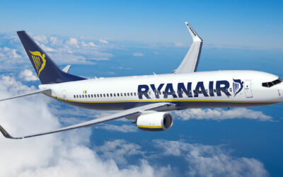 Ryanair to appeal EU court ruling on state aid