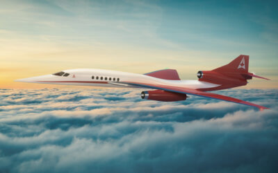 Aerion AS2 (1)