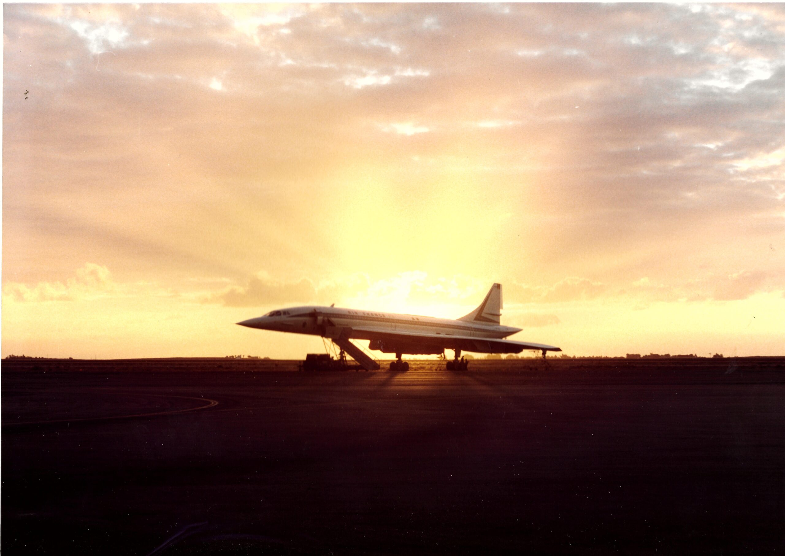 Concorde (4)