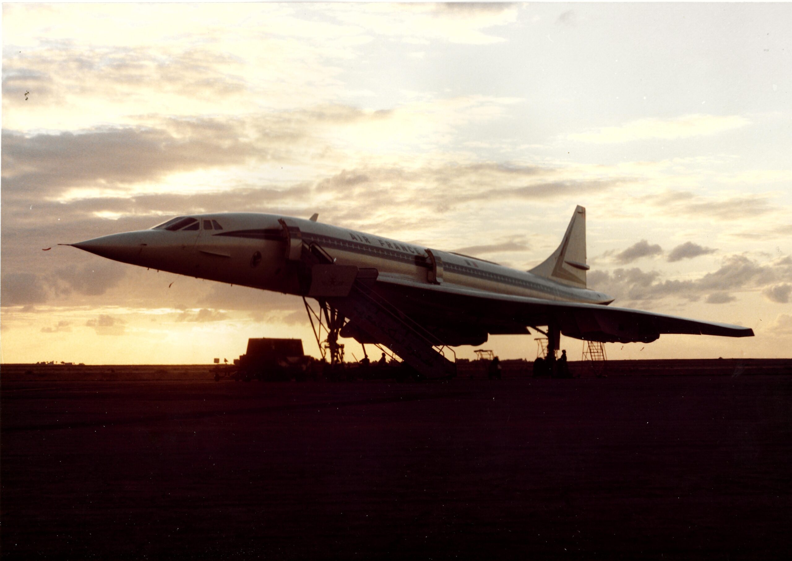 Concorde (5)