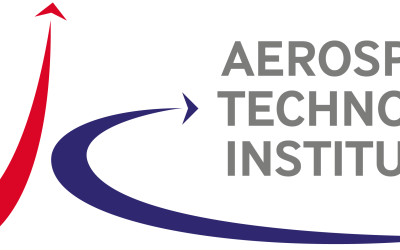 UK’s Aerospace Technology Institute Receives New Round of Funding