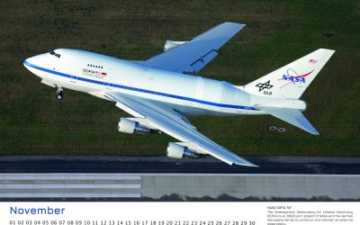 747- Nov 2023
